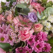  Florist Choice Basket