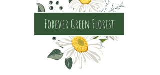 Forever Green Florists